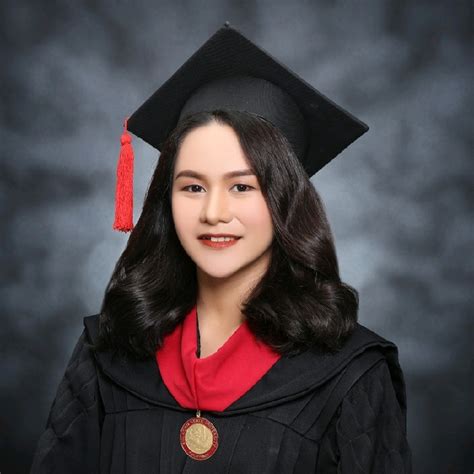 Joanna Marie Baraquil Office Clerk Bulacan State University Linkedin