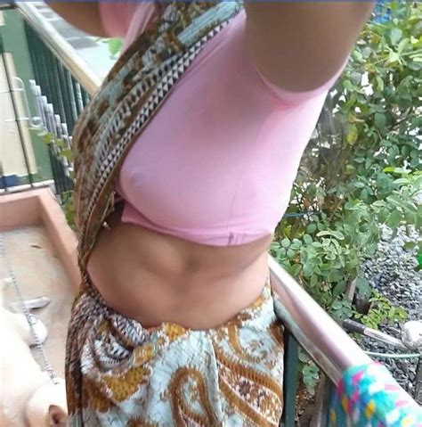 Desi Mallu Aunty 2 1750 Pics Xhamster