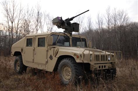 Free Download Us Army Humvee 10033 Hd Wallpapers In War N Army