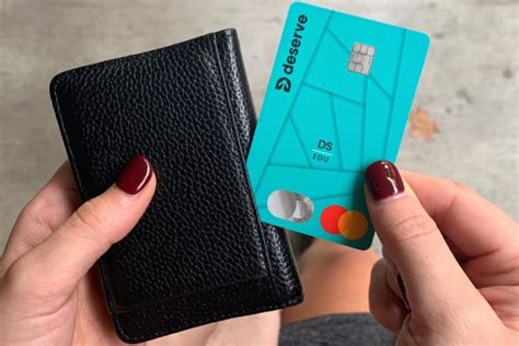 If you're not able to get a student or a store credit card, there are at least two other options for getting a card in your name. Best Student Credit Cards 2020 | The Finance Chatter