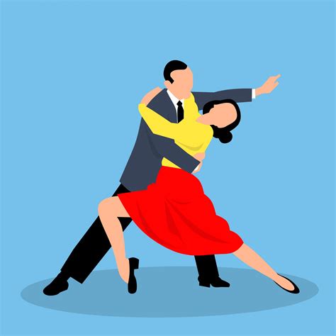 Couple Dancing Free Stock Photo Public Domain Pictures