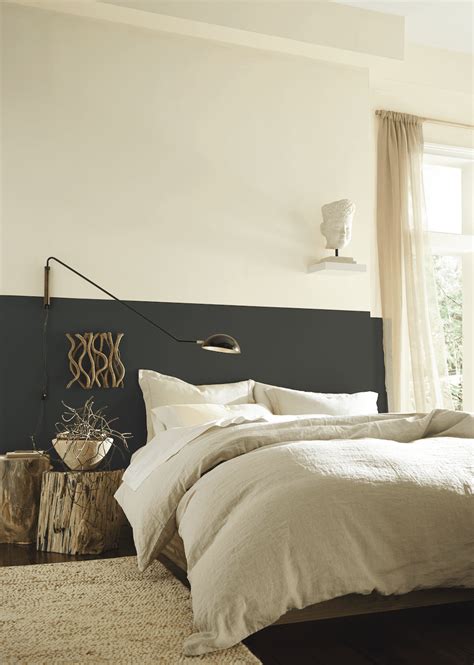 Best benjamin moore paint color reviews for your home design ideas with most popular 2015 colors for kitchens, bathrooms, bedrooms and living sherwin williams paint colors also offer numerous options for both indoor and outdoor use. Natural Inspired Paint Colors: Sherwin-Williams Pura Vida ...
