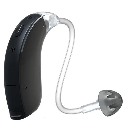 Resound Linx 3d Hear More Than You Ever Though Possible Resound