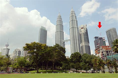 Kuala lumpur, officially the federal territory of kuala lumpur and colloquially referred to as kl, is a federal territory and the capital city of malaysia. FOUR SEASONS PLACE KUALA LUMPUR（フォーシーズンズ・プレイス・クアラルンプール）はKL ...