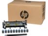 Hp laserjet enterprise m605 is known as popular printer due to its print quality. HP® LaserJet CF064A 110V Maintenance Kit (CF064A)