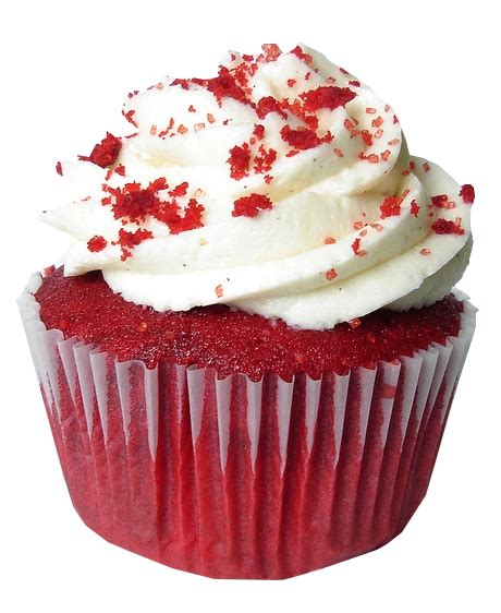 Red velvet cake is a classic american dessert, but it's becoming more and more popular outside of the us how to make red velvet cake. Red velvet cake Cupcake Frosting & Icing Muffin Birthday ...