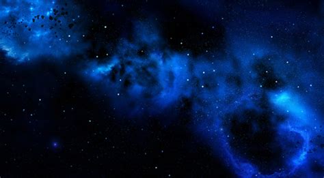 Blue planet illustration, earth galaxy universe planet milky way, galaxy transparent background png. Blue Galaxy - Galaxies & Space Background Wallpapers on Desktop Nexus (Image 640313)