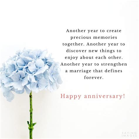 Sweet Anniversary Quotes Poems And Messages That Celebrate Love And