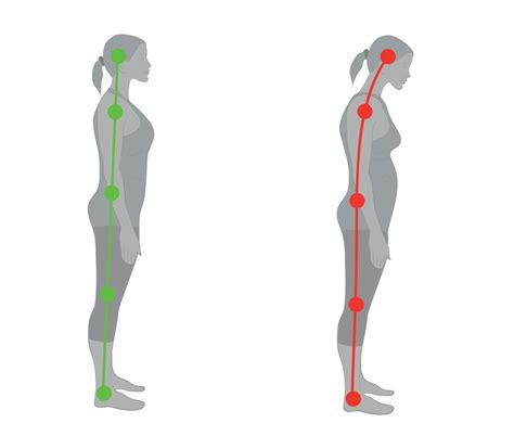 Super Easy And Simple Exercises That Will Improve Your Posture