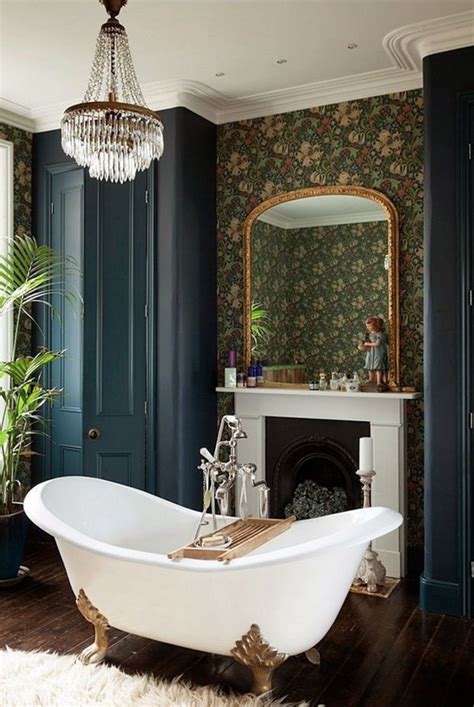 How many gallons does it hold? Graceful Claw foot Bathtubs That You'll Love