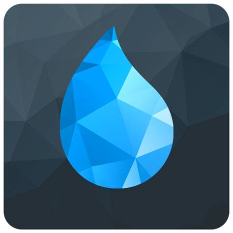 Drippler Daily Android Tips Apk Download For Android Aptoide