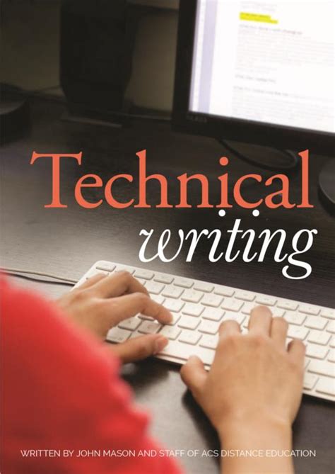 Technical Document Writer Pleasepoliz