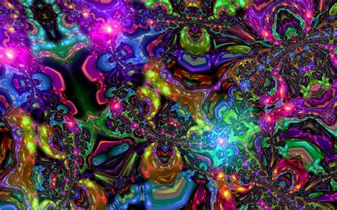 Trippy Wallpapers Pictures Images