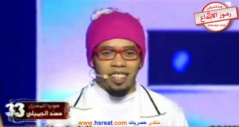 الأسد وزوجته أنيسة مخلوف (جالسان) ومن اليمين بشرى ومجد وباسل وبشار وماهر (صورة أرشيفية من عام 1985). صور مهند الجميلي 2016