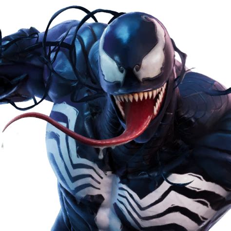 Venom Fortnite Wiki Fandom