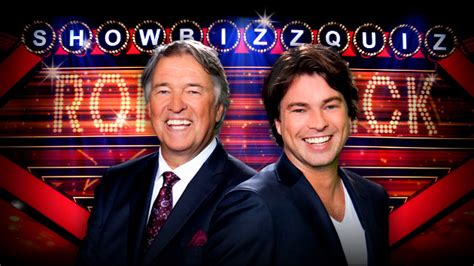 It has a global traffic rank of #281,601 in the world. All About LUV' (past, present, future and more): Patty fan of "Showbizzquiz"