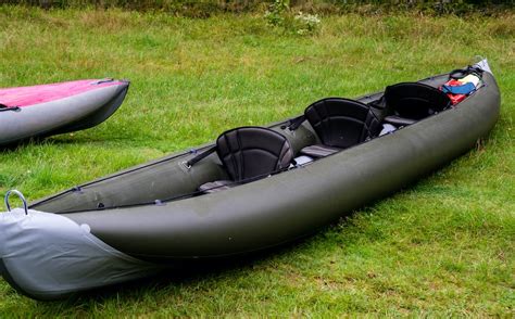 The 5 Best Kayak Seats In 2022 Reviews Seakayakexplorer 2022