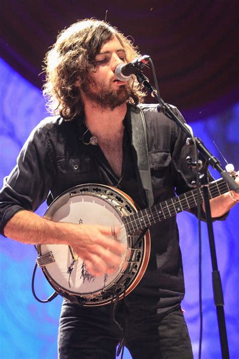 Check spelling or type a new query. Scott Avett is delicious | Avett brothers, Scott avett ...
