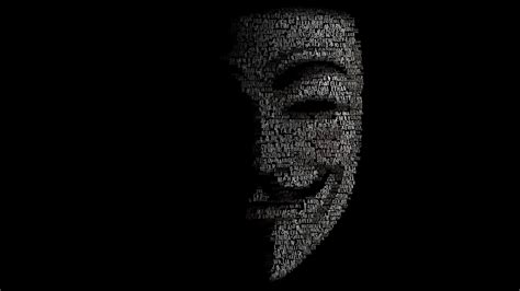 Anonymous Wallpapers Hd Pixelstalknet