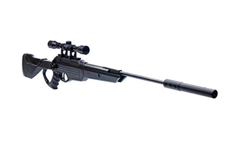 13 Best 177 Pellet Rifle For Accuracy By 69140 Reviews