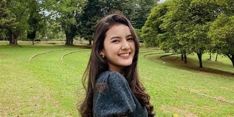 Nabila Zavira Pemain Sinetron Muda Yang Jago Akting Model Dewasa Indonesia