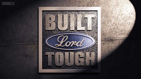 Tough Wallpaper 68 Pictures