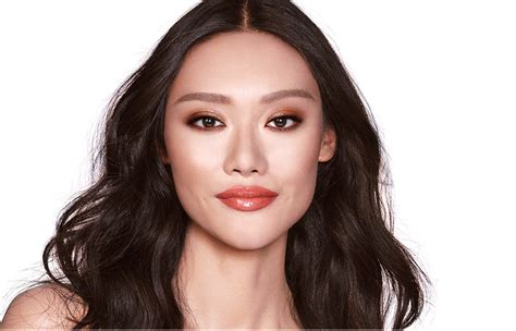 Best  Images On Pinterest Asian Beauty Asian Woman Telegraph