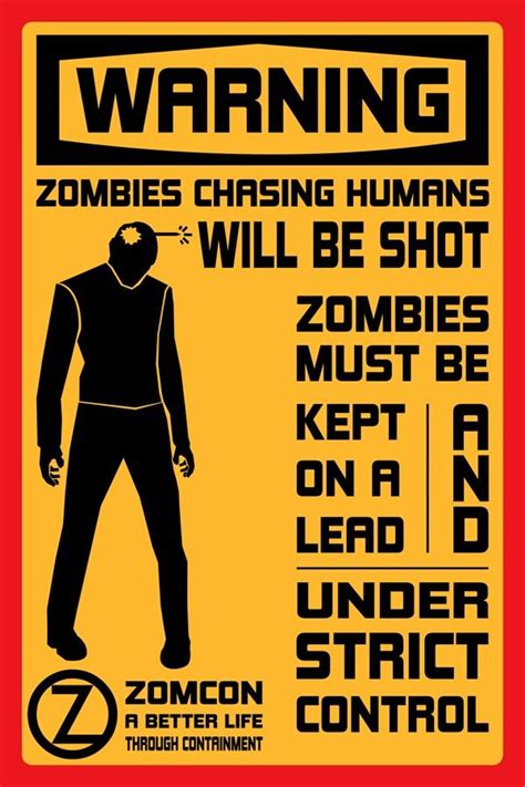 Best 577 Zombie 101 Images On Pinterest Other Zombies Survival