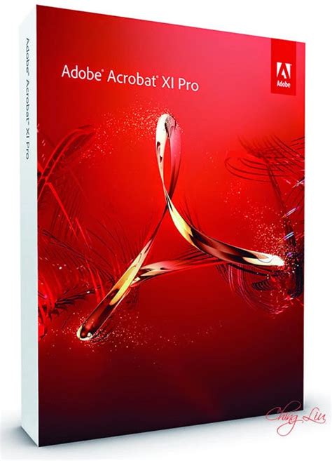 Free Download Latest Version Premium Software Adobe Acrobat 1103