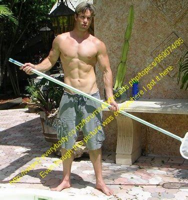 Their songs are hosts to entities they don't quite understand. Tell it Tuesday- Non Advice - Being Peachy