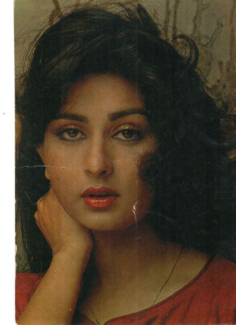 Poonam Dhillon Most Beautiful Indian Actress Beautiful Bollywood Actress Poonam Dhillon