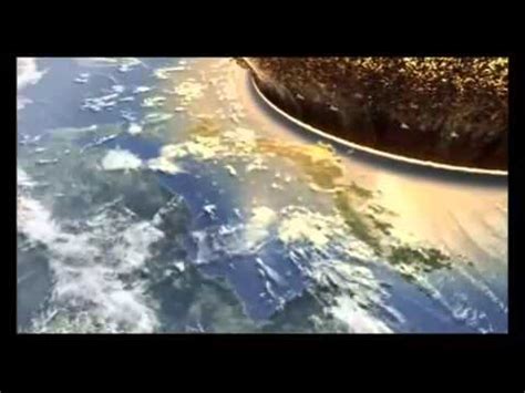 Nibiru The End Of The World Hd Xd Youtube