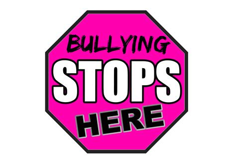 See more ideas about anti bullying, bullying, bullying prevention. Bully Pictures | Free download on ClipArtMag