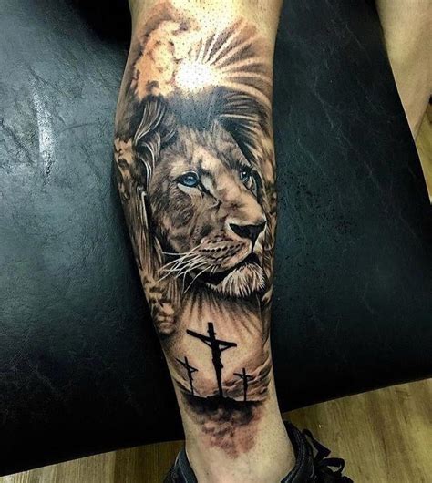 Pin By Danny Kohn On Tattoos In Lion Head Tattoos Forearm
