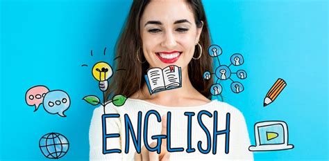 10 Sitios Para Aprender A Hablar Inglés Divirtiendote Educación 20