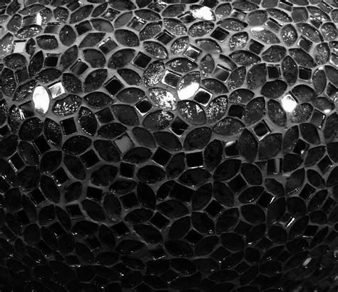 Black Glass Texture Vampstock By Vampstock On Deviantart