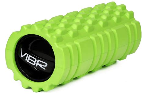 25 Best Vibrating Foam Rollers Ideal For You In 2021 Top Picks For You