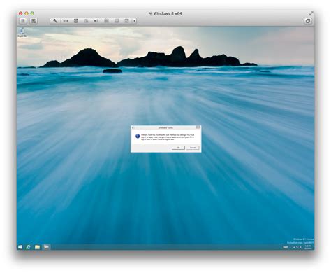 Vmware Fusion 6 Optimized For New Operating Systems Hardware And