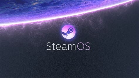 Steamos Steam Machines Und Der Steam Controller Jens Und Simon Youtube