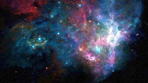 Celestial Space Wallpapers Top Những Hình Ảnh Đẹp