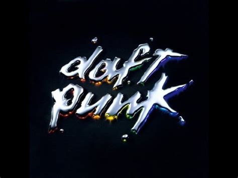 The song was completed as early as the beginning of 1998, where it remained sitting on a shelf until its eventual release on 13 november 2000. Descargar Album Completo Discovery de Daft Punk (Noviembre ...
