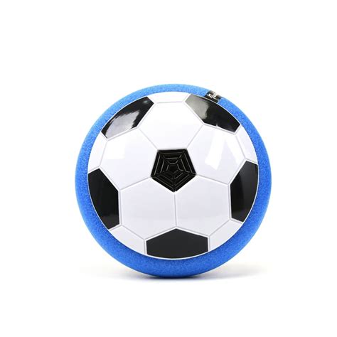 Wonderplay Football Game Toys Football For Boys Girls Up To 3 Years