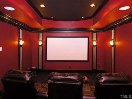 Find information on movies now playing, movie theaters, and upcoming movies/dvds. 12909 Anglewood Ct, Raleigh, NC 27614 | Bathtub, Building ...