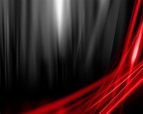 Browse our cool red background images, graphics, and designs from +79.322 free vectors graphics. 77+ Cool Black And Red Wallpapers on WallpaperSafari