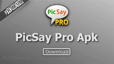Picsay Pro Photo Editor Apk Free Download For Pc Freeloadsfurniture