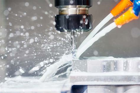 Without a cnc machine, it is hard to cut hard materials. What are the Benefits of CNC Machining over Conventional ...