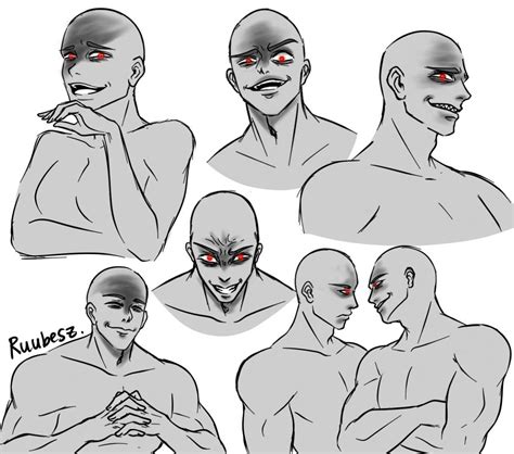 Face Drawing Reference Drawing Base Drawing Reference Poses Art
