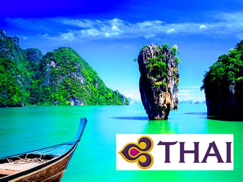 Learn more about thailand, including its history. Thailand beaches and islands - Saga