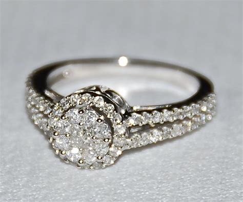 25th Wedding Anniversary Ring For Wife Abc Wedding