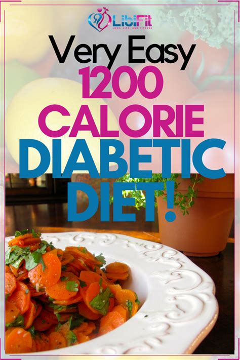 Diabetes Meal Plan To Lose Weight Diet Plan 1200 Calorie Diabetic